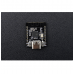 DFRobot Beetle ESP32 C6 Mini Development Board for Wireless Smart Wearable Device (Supports BLE, Battery Charging)