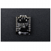 DFRobot Beetle ESP32 C6 Mini Development Board for Wireless Smart Wearable Device (Supports BLE, Battery Charging)