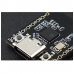 DFRobot Beetle ESP32 C6 Mini Development Board for Wireless Smart Wearable Device (Supports BLE, Battery Charging)