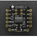 DFRobot Beetle ESP32 Microcontroller