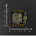 DFRobot Beetle ESP32 Microcontroller