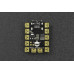 DFRobot Beetle RP2040 Mini Development Board DFRobot Beetle RP2040 Mini Development Board