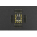 DFRobot Beetle RP2040 Mini Development Board DFRobot Beetle RP2040 Mini Development Board