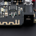 DFRobot Bluno An Arduino-Compatible Board Bluetooth 4.0