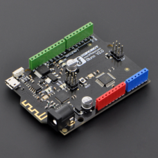 DFRobot Bluno An Arduino-Compatible Board Bluetooth 4.0