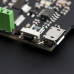 DFRobot Bluno An Arduino-Compatible Board Bluetooth 4.0