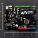 DFRobot Bluno An Arduino-Compatible Board Bluetooth 4.0