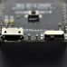 DFRobot Bluno Bee Turn Arduino to a Bluetooth 4.0 (BLE) Ready Board