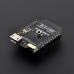 DFRobot Bluno Bee Turn Arduino to a Bluetooth 4.0 (BLE) Ready Board