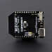 DFRobot Bluno Bee Turn Arduino to a Bluetooth 4.0 (BLE) Ready Board