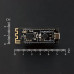 DFRobot Bluno Nano Arduino Nano Compatible Bluetooth 4.0