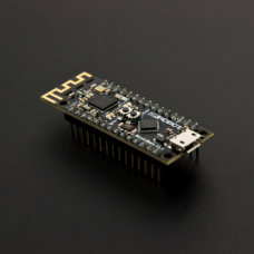 DFRobot Bluno Nano Arduino Nano Compatible Bluetooth 4.0