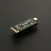 DFRobot Bluno Nano Arduino Nano Compatible Bluetooth 4.0