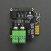 DFRobot Dual-channel RS485 Expansion Hat for Raspberry Pi 4B DFRobot Dual-channel RS485 Expansion Hat for Raspberry Pi 4B