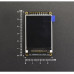 DFRobot Fermion: 2.0 320240 IPS TFT LCD Display with MicroSD Card (Breakout)