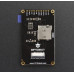 DFRobot Fermion: 2.0 320240 IPS TFT LCD Display with MicroSD Card (Breakout)