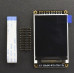 DFRobot Fermion: 2.0 320240 IPS TFT LCD Display with MicroSD Card (Breakout)