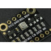 DFRobot Fermion: BME680 Environmental Sensor (Breakout)