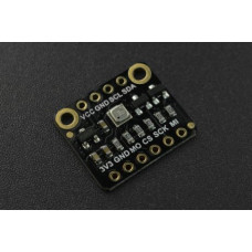 DFRobot Fermion: BME680 Environmental Sensor (Breakout)