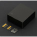 DFRobot Fermion: HR8833 Thumbnail Sized DC Motor Driver 21.5A (Breakout)
