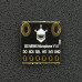 DFRobot Fermion: I2S MEMS Microphone (Breakout)