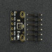 DFRobot Fermion: I2S MEMS Microphone (Breakout)