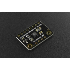 DFRobot Fermion: ICG 20660L Accel+Gyro 6-Axis IMU Module (Breakout)