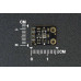 DFRobot Fermion: ICP-10111 Pressure Sensor (Breakout)