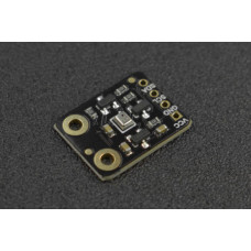 DFRobot Fermion: ICP-10111 Pressure Sensor (Breakout)