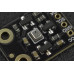 DFRobot Fermion: ICP-10111 Pressure Sensor (Breakout)