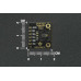 DFRobot Fermion: MCP9808 High Accuracy I2C Temperature Sensor