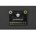 DFRobot Fermion: MCP9808 High Accuracy I2C Temperature Sensor