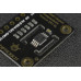 DFRobot Fermion: MCP9808 High Accuracy I2C Temperature Sensor