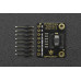 DFRobot Fermion: MCP9808 High Accuracy I2C Temperature Sensor