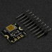 DFRobot Fermion MEMS Ammonia NH3 Gas Detection Sensor (Breakout, 1-300ppm)