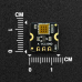 DFRobot Fermion MEMS Ammonia NH3 Gas Detection Sensor (Breakout, 1-300ppm)