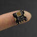 DFRobot Fermion MEMS Ammonia NH3 Gas Detection Sensor (Breakout, 1-300ppm)