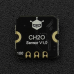 DFRobot Fermion MEMS Formaldehyde HCHO Gas Detection Sensor (Breakout, 0-3ppm) DFRobot Fermion MEMS Formaldehyde HCHO Gas Detection Sensor (Breakout, 0-3ppm)