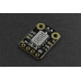 DFRobot Fermion: MEMS Gas Sensor MiCS-2714 (Breakout)