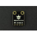 DFRobot Fermion: MEMS Gas Sensor MiCS-2714 (Breakout)