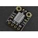 DFRobot Fermion: MEMS Gas Sensor MiCS-5524 (Breakout)