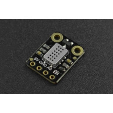 DFRobot Fermion: MEMS Gas Sensor MiCS-5524 (Breakout)