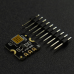 DFRobot Fermion MEMS Hydrogen H2 Gas Detection Sensor (Breakout, 0.1-1000ppm) DFRobot Fermion MEMS Hydrogen H2 Gas Detection Sensor (Breakout, 0.1-1000ppm)