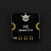 DFRobot Fermion MEMS Hydrogen H2 Gas Detection Sensor (Breakout, 0.1-1000ppm) DFRobot Fermion MEMS Hydrogen H2 Gas Detection Sensor (Breakout, 0.1-1000ppm)