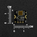 DFRobot Fermion MEMS Hydrogen Sulfide H2S Gas Detection Sensor (Breakout, 0.5-50ppm)