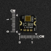 DFRobot Fermion MEMS Methane CH4 Gas Detection Sensor (Breakout, 1-10000ppm)
