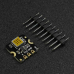 DFRobot Fermion MEMS Methane CH4 Gas Detection Sensor (Breakout, 1-10000ppm)