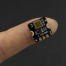 DFRobot Fermion MEMS Methane CH4 Gas Detection Sensor (Breakout, 1-10000ppm)