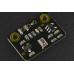 DFRobot Fermion: MEMS Microphone Module