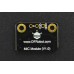 DFRobot Fermion: MEMS Microphone Module